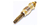 Bujias Incandescentes Fiat Palio 1.7 Td