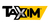 Flexible Freno Delantero Renault Kwid - comprar online
