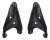 Kit Parrillas Inf Renault Logan 2011 2012 2013 2014 C/rotula