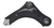 Parrilla Derecha Renault Megane 3 Fluence Grand Scenic en internet