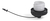 Tapa Tanque Nafta Renault Kwid - comprar online
