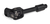 Columna Direccion Eje Retractil Renault 9 11 - comprar online