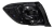 Faro Trasero Renault Sandero Stepway 2015 2016 2017 2018 Tyc - comprar online