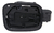 Boca Llenado Combustible Renault Captur - comprar online