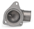 Boquilla Base Termostato Renault R19 1.7 1.8 1.9 Diesel - comprar online