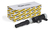 Kit Bobinas Bujías Renault Duster Oroch Scenic 1.6 16v - comprar online