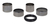 Kit Torrington Tren Trasero Renault Express R21