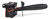Llave Luces Giro Renault Kangoo Sin Bocina C/ Faro Auxiliar - comprar online