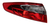 Faro Trasero Exterior Izquierdo Renault Fluence 11/13