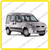 Kit Faros Auxiliares Renault Kangoo Ii 2008 En Adelante Vic - comprar online