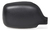 Cubierta Espejo Exterior Derecho Renault Kangoo 2004 2005