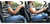 Soporte Respaldo Lumbar Esterillado C/ Masajeador Auto Silla en internet