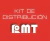 Tensor Correa Distribucion Renault Laguna 1.8 2.0 16v F4r en internet