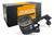 Crapodina Embrague Renault Kangoo 2 Fluence 1.6 16v K4m