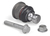 Rotula Inferior Renault Master 2007 2008 2009 2011 2012 24mm - comprar online
