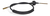 Cable Embrague Renault 18 - 2.0cc Sin Contrapeso - Efa - comprar online