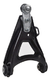 Parrilla Inferior Izquierdo Renault Clio 2 Mio Kangoo - comprar online