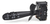 Llave De Luces Bocina Giro Renault Laguna Alternativa