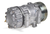 Compresor Aire Acondicionado Original Renault Symbol Duster - comprar online