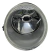 Faro Auxiliar L/conductor Renault Scenic 2000 2001 2003 2004