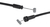 Cable Apertura Porton Lateral Renault Kango Interior Der Izq - comprar online