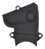 Tapa Correa Distribucion Renault Kangoo Clio 1.4 1.6 8v K7m