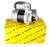 Motor Burro Arranque Terminal Pala Fluence 1.6 16v Partson