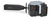 Llave Luz Bocina Giro Renault R21 R19 Chamade - comprar online