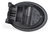 Deposito Vacio Renault Master 3 - comprar online
