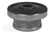Polea Alternador Renault Sandero Symbol 1.5 K9k 5 Canales - comprar online