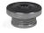 Polea Alternador Renault Clio Logan Kangoo 1.5 K9k 5 Canales - comprar online
