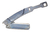 Bisagra Capot Izquierdo Renault Logan 2014 2015 2016 17 18