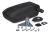 Apoya Brazo Central Renault Captur