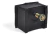 Soporte Caja Renault R12 R18 1.4 2.0 5ta - comprar online