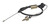 Cable Embrague Original Renault Logan Sandero 1.6 16v K4m - comprar online
