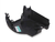 Carcaza Inferior Volante Original Renault Fluence P/tarjeta - comprar online