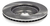 Kit Discos Y Pastillas Volkswagen Amarok Kit X2 - La Casa del  Renault