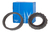 Ruleman Lateral Corona R12 R18 R21 37x72x18.25 - comprar online