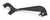 Soporte Radiador Superior Izquierdo Renault R19 - comprar online