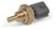 Bulbo Temperatura Renault Logan Sandero Clio 2 Duster - comprar online