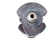 Cigueñal Renault 12 Break 1.6 1989/1995 - comprar online