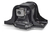 Kit X3 Soporte Motor Megane 2 1.6 16v K4m en internet