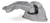 Soporte Motor Delantero Derecho Renault Duster 2.0 16v F4r - comprar online