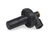 Tapa Sensor Liquido Freno Original Renault Clio Megane R19 - comprar online