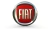 Correa Distribucion Original Fiat Palio Doblo 1.8 8v en internet