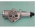 Motor Paso A Paso Electronico Renault Scenic 2.0 99/03 en internet