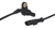 Cable Captor Abs Trasero Derecho Renault Captur - comprar online