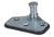 Reten Cerradura Porton Lateral Renault Master