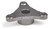 Cubo Polea Direccion Hidraulica Renault Master 3 - comprar online