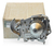 Kit Distribucion + Bomba Agua Original Renault Kangoo 1.6 8v - La Casa del Renault